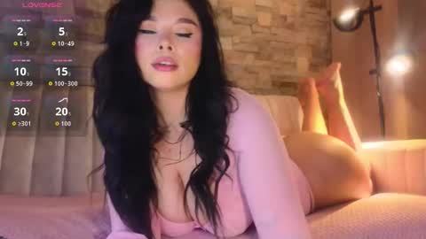 Snapshot of hecate_gh chatting on 02.21.26 Hecate online show from 02.21.26