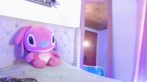 Hecate Queen online show from 11.27.25