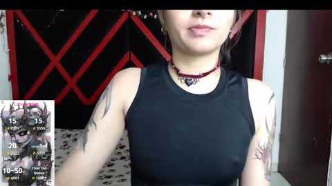 sofia online show from 03.14.26