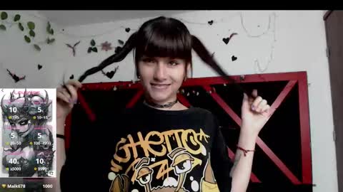 sofia online show from 03.19.26