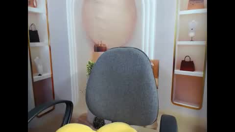 love bug online show from 03.14.26