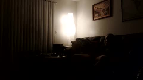 hechoin online show from 11.15.25