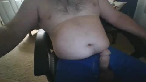 Snapshot of heckyes098 chatting on 12.22.25 heckyes098 online show from 12.22.25