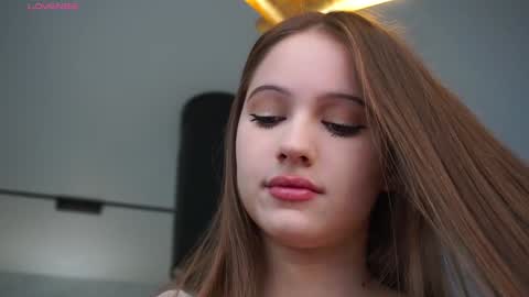 Nika next stream  200pm GMT online show from 11.02.25