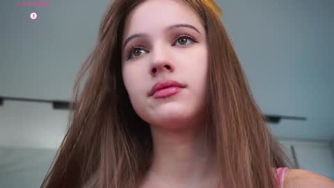 Nika next stream  200pm GMT online show from 11.03.25