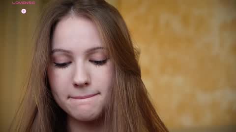 Nika next stream  200pm GMT online show from 12.04.25