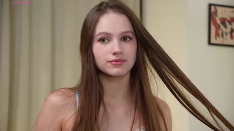 Nika next stream  200pm GMT online show from 02.10.26