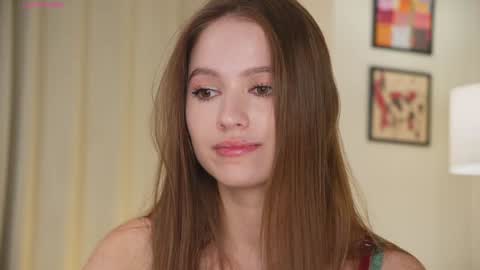 Nika next stream  200pm GMT online show from 03.18.26