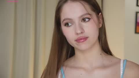 Nika next stream  200pm GMT online show from 04.01.26