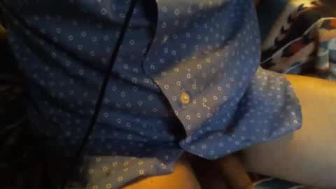 Snapshot of hecomesagain chatting on 09.09.25 hecomesagain online show from 09.09.25