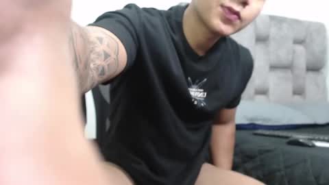  18 online show from 02.03.25