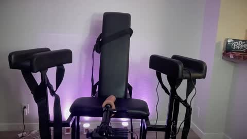 LockedThug online show from 02.01.25