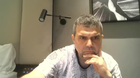 heddamedda59 online show from 04.08.26