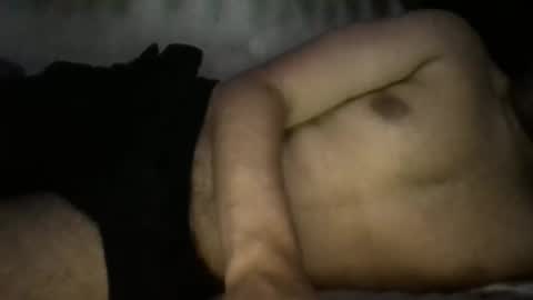 hedied online show from 03.31.26