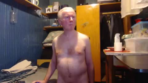 hedonista67 online show from 02.08.25