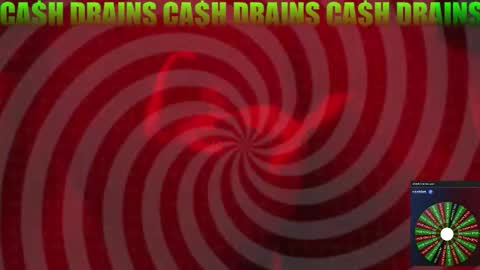 hedonisttwunk online show from 12.03.25