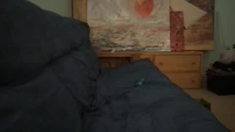 hedonisttwunk online show from 12.17.25