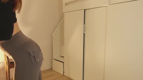 Jeen online show from 12.15.24