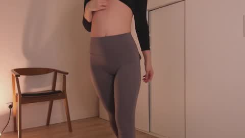 Jeen online show from 12.20.24