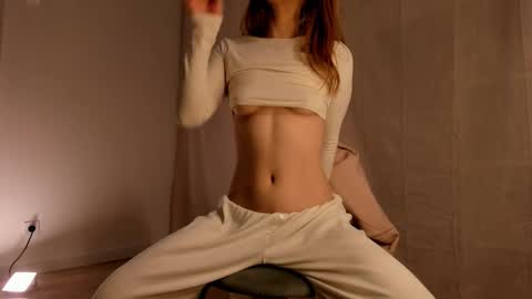 Jeen online show from 01.07.25