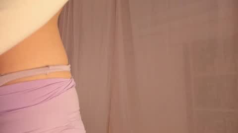 Jeen online show from 01.09.25