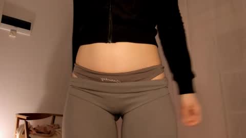 Jeen online show from 01.11.25