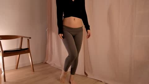 Jeen online show from 01.14.25