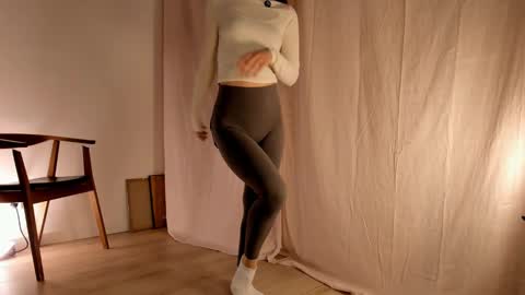 Jeen online show from 01.22.25