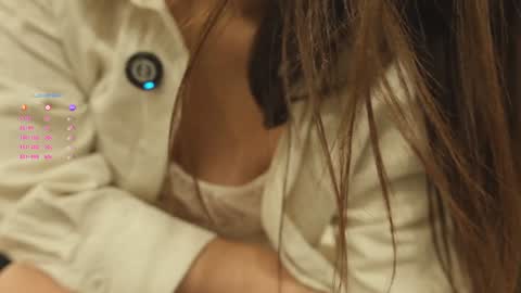 Jeen online show from 11.03.25