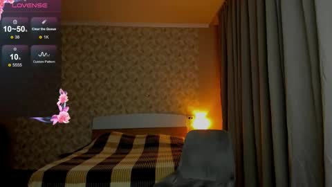 heelga online show from 12.03.25