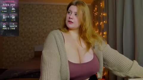 heelga online show from 01.14.26