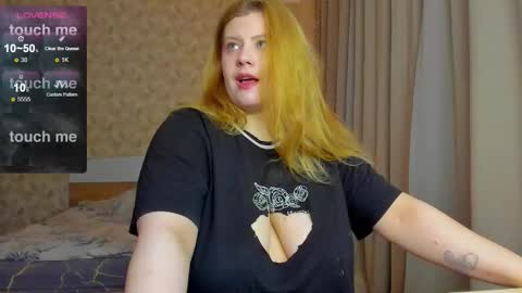 heelga online show from 02.11.26