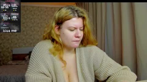 heelga online show from 02.20.26