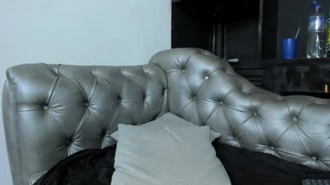 Snapshot of heellboy_ chatting on 11.02.25 heellboy_ online show from 11.02.25