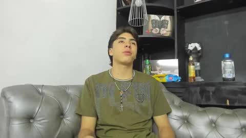 Snapshot of heellboy_ chatting on 11.08.25 heellboy_ online show from 11.08.25