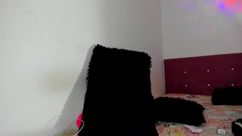 Snapshot of heellboy_ chatting on 01.06.26 heellboy_ online show from 01.06.26