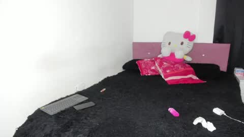 heellboy_ online show from 04.24.26