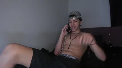 Snapshot of heellboy_ chatting on 07.16.26 heellboy_ online show from 07.16.26