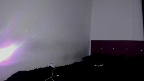 Snapshot of heellboy_ chatting on 07.29.26 heellboy_ online show from 07.29.26