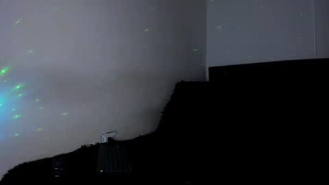 Snapshot of heellboy_ chatting on 07.31.26 heellboy_ online show from 07.31.26