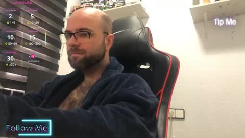 Fran online show from 03.04.26