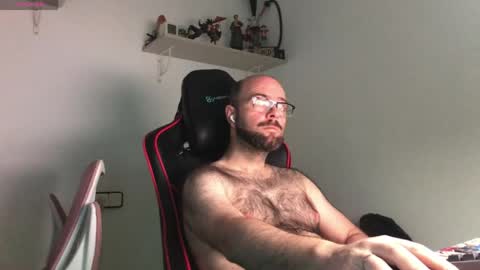 Fran online show from 05.17.26