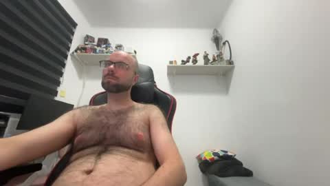 Fran online show from 07.02.26