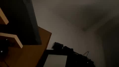 Snapshot of heelsfeethot chatting on 01.19.25 heelsfeethot online show from 01.19.25