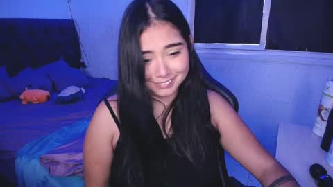 Hetsah online show from 01.08.25