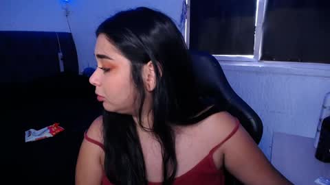 Hetsah online show from 01.13.25