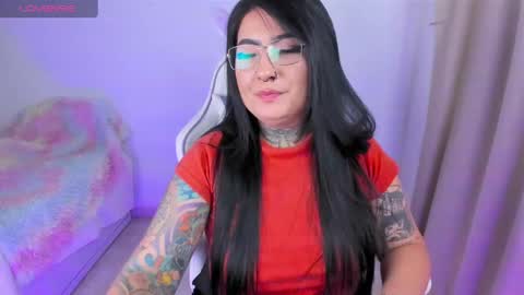 IM EMY online show from 05.15.26