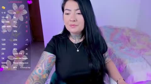 IM EMY online show from 06.21.26