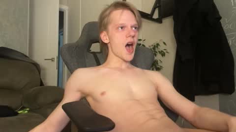 Nick online show from 03.20.26