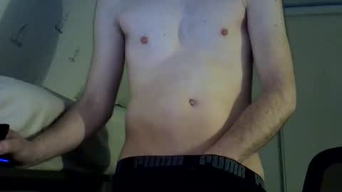 hefelin online show from 12.13.25